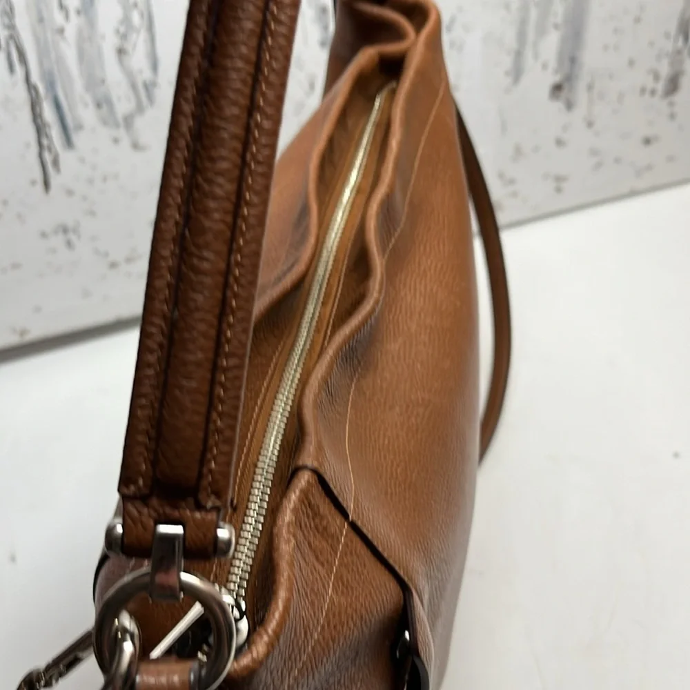 Coach Scout Crossbody/Shoulder Bag 34312 - Picture 2 of 11